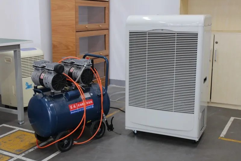 Prototype Design Prototype Design