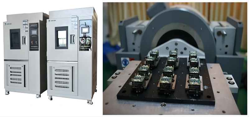 product-800-378 product-800-378