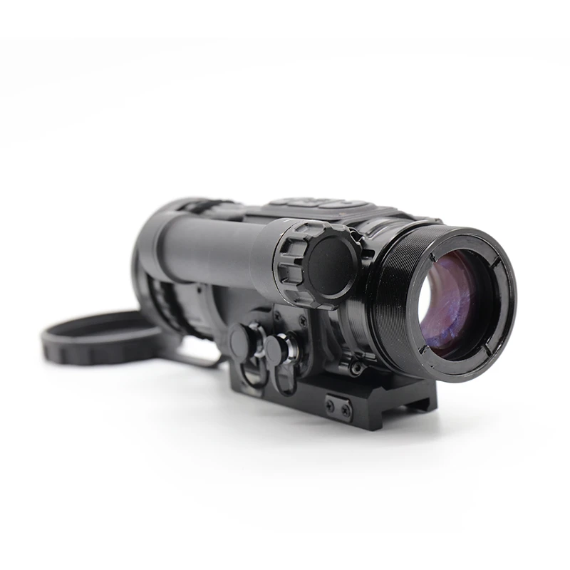 Thermal Monocular Thermal Monocular