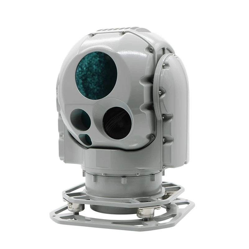 Ptz Camera Ptz Camera