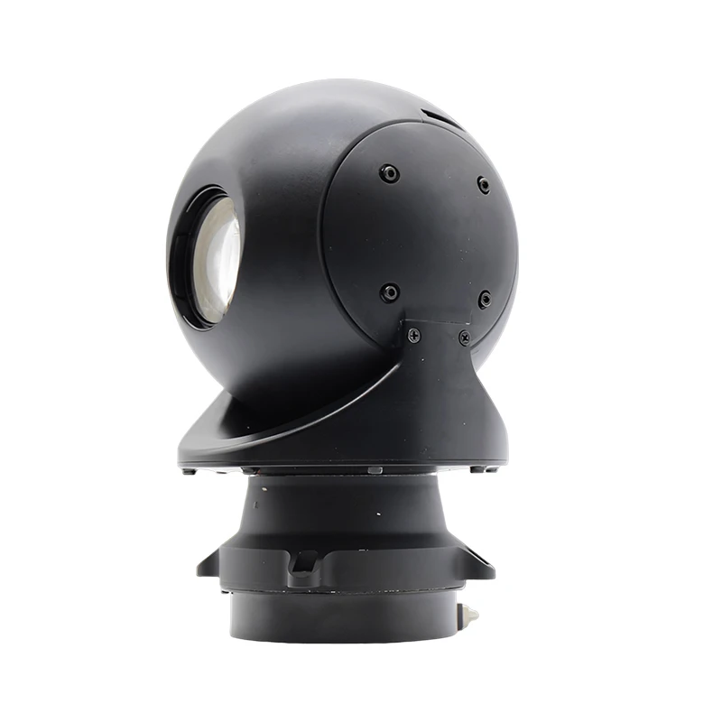 Security Thermal Imaging Cameras Security Thermal Imaging Cameras
