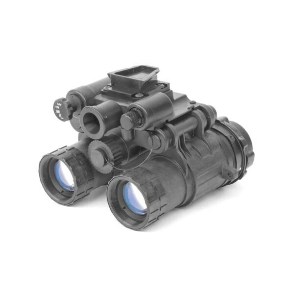 product-600-600 product-600-600