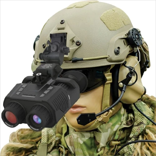 product-500-500 product-500-500