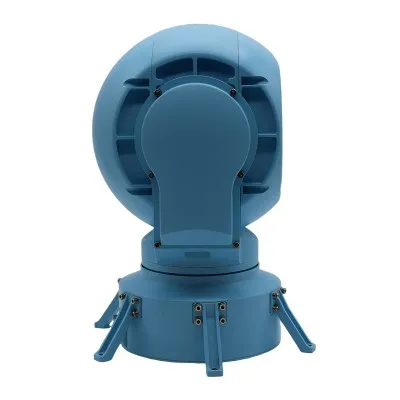 Top 5 EO IR System Manufacturers in China Top 5 EO IR System Manufacturers in China