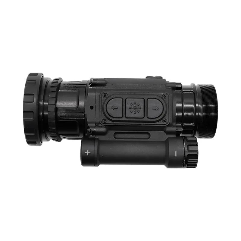 product-800-800