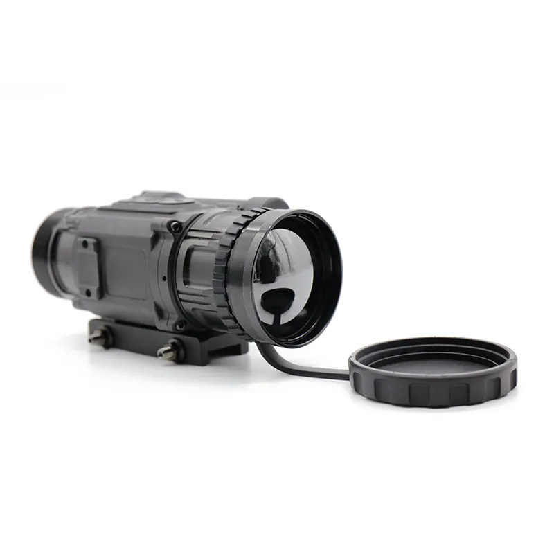 product-800-800