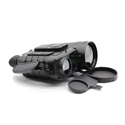 Best Handheld Thermal Imager