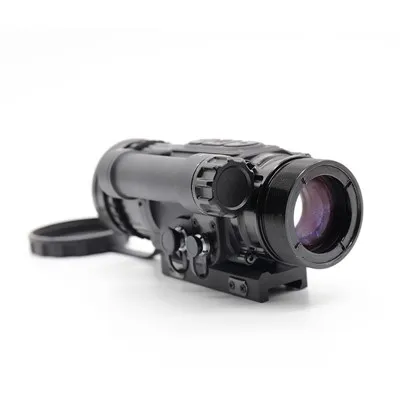 Monoculars Night Vision Scope