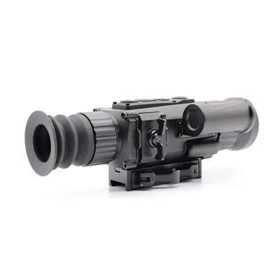 Custom Night Vision Binoculars Custom Night Vision Binoculars