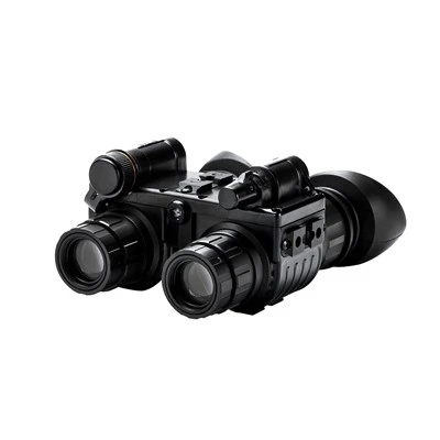 Night Vision Thermal Vision Goggle