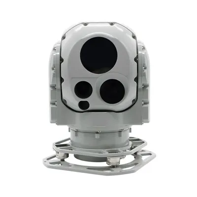 Thermal Camera Ptz Thermal Camera Ptz