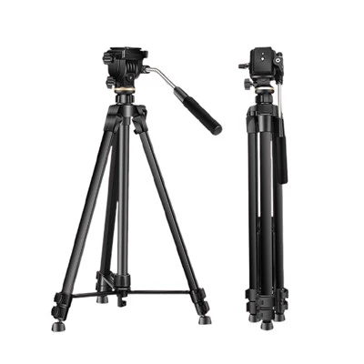 Tripod For Thermal Camera Tripod For Thermal Camera