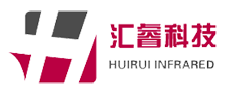 Hangzhou Huirui Technology Co.,Ltd