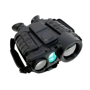 Binocular Thermal Imagers Binocular Thermal Imagers