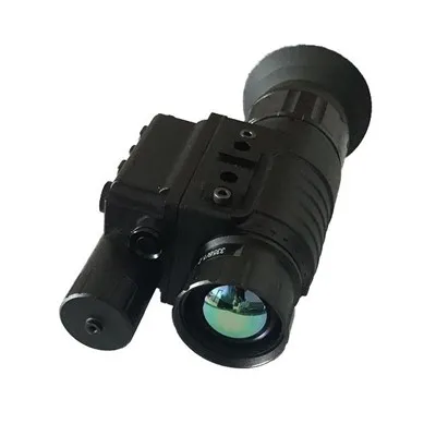 Thermal Infrared Monocular Thermal Infrared Monocular